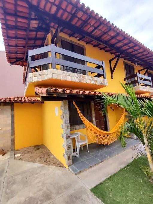 カボ・フリオ Casa Aconchegante No Peroヴィラ エクステリア 写真